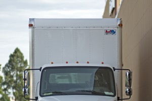 Standard Zephyr Front Wall